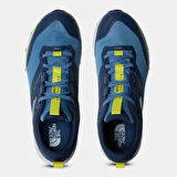 The North Face Vectiv Fastpack Lite Wp Erkek Doğa Yürüyüşü Ayakkabısı