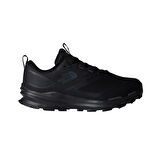The North Face Erkek VECTIV FASTPACK LITE WP Ayakkabı NF0A8AFBW9O1