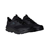 The North Face Erkek VECTIV FASTPACK LITE WP Ayakkabı NF0A8AFBW9O1