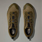 The North Face Vectiv Fastpack Lite Wp Erkek Doğa Yürüyüşü Ayakkabısı