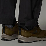 The North Face Vectiv Fastpack Lite Wp Erkek Doğa Yürüyüşü Ayakkabısı