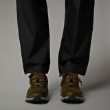 The North Face Vectiv Fastpack Lite Wp Erkek Doğa Yürüyüşü Ayakkabısı