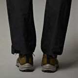 The North Face Vectiv Fastpack Lite Wp Erkek Doğa Yürüyüşü Ayakkabısı