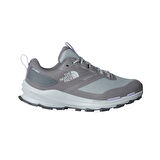 W VECTIV FASTPACK LITE WP - CIR