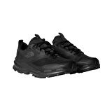 The North Face  Kadın VECTIV FASTPACK LITE WP Ayakkabı NF0A8AFCW9O1