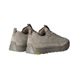 The North Face CLYFFE SUEDE Ayakkabı NF0A8AFF7LY1
