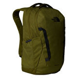The North Face VAULT Sırt Çantası NF0A3VY2C0B1