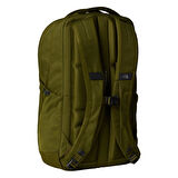 The North Face VAULT Sırt Çantası NF0A3VY2C0B1