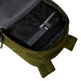 The North Face VAULT Sırt Çantası NF0A3VY2C0B1