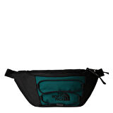 The North Face JESTER LUMBAR Bel Çantası NF0A52TM5861