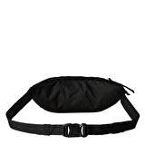 The North Face JESTER LUMBAR Bel Çantası NF0A52TM5861