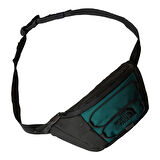 The North Face JESTER LUMBAR Bel Çantası NF0A52TM5861