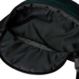 The North Face JESTER LUMBAR Bel Çantası NF0A52TM5861