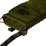 The North Face BOREALIS WATER BOTTLE HOLDER Şişe Tutucu NF0A81DQ39M1