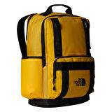 The North Face BASE CAMP DAYPACK Sırt  çantası NF0A8BK4ZU31