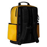 The North Face BASE CAMP DAYPACK Sırt  çantası NF0A8BK4ZU31