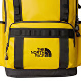 The North Face BASE CAMP DAYPACK Sırt  çantası NF0A8BK4ZU31