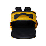 The North Face BASE CAMP DAYPACK Sırt  çantası NF0A8BK4ZU31