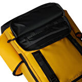 The North Face BASE CAMP DAYPACK Sırt  çantası NF0A8BK4ZU31