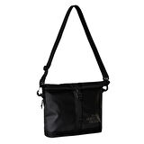 The North Face BASE CAMP SHOULDER BAG omuz Çantası NF0A8BK6BIA1