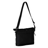 The North Face BASE CAMP SHOULDER BAG omuz Çantası NF0A8BK6BIA1