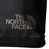 The North Face BASE CAMP SHOULDER BAG omuz Çantası NF0A8BK6BIA1