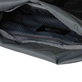 The North Face BASE CAMP SHOULDER BAG omuz Çantası NF0A8BK6BIA1