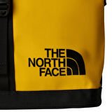 The North Face BASE CAMP SHOULDER BAG omuz Çantası NF0A8BK6ZU31