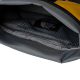 The North Face BASE CAMP SHOULDER BAG omuz Çantası NF0A8BK6ZU31