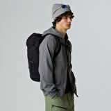 The North Face KABAN LTE NF0A8BK8KX71