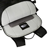 The North Face KABAN LTE NF0A8BK8KX71