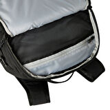 The North Face KABAN LTE NF0A8BK8KX71