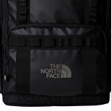 The North Face BASE CAMP DAYPACK Sırt  çantası NF0A8BK4BIA1