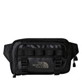 The North Face BASE CAMP LUMBAR Bel Çantası NF0A8BK5BIA1