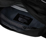 The North Face BASE CAMP LUMBAR Bel Çantası NF0A8BK5BIA1