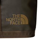 The North Face BASE CAMP SHOULDER BAG omuz Çantası NF0A8BK6B7I1