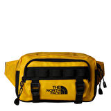 The North Face BASE CAMP LUMBAR Bel Çantası NF0A8BK5ZU31