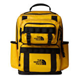 The North Face BASE CAMP LUMBAR Bel Çantası NF0A8BK5ZU31