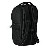 The North Face JESTER Sırt Çantası NF0A3VXF5861