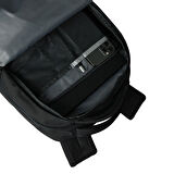 The North Face JESTER Sırt Çantası NF0A3VXF5861