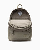 The North Face Jester Unisex Sırt Çantası | STD