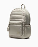 The North Face Jester Unisex Sırt Çantası | STD