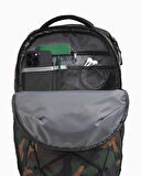 The North Face Jester Unisex Sırt Çantası | STD
