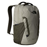 The North Face VAULT 26lt Unisex Sırt Çantası NF0A3VY28IY1