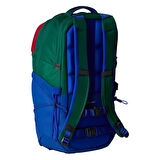 The North Face BOREALIS Sırt Çantası NF0A52SE37L1