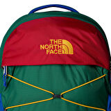 The North Face BOREALIS Sırt Çantası NF0A52SE37L1