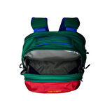 The North Face BOREALIS Sırt Çantası NF0A52SE37L1