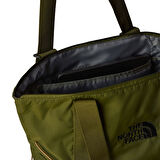 The North Face BOREALIS TOTE Omuz Çantası NF0A52SV39M1