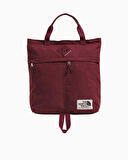 The North Face Berkeley Tote Pack Unisex Omuz Çantası