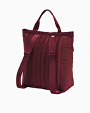The North Face Berkeley Tote Pack Unisex Omuz Çantası